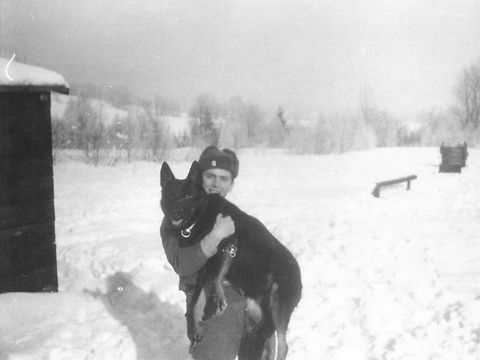 Foto 11